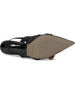 AllSaints Vivian Slingback | Heels -Shoe Vogue Shop 615O7NVzScL. AC SR736920