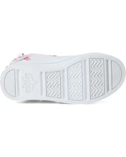 SKECHERS KIDS Twi-Lites 2.0 - Bit Of Happiness 314383L (Little Kid) | Sneakers & Athletic Shoes 11 SKECHERS KIDS Twi-Lites 2.0 - Bit Of Happiness 314383L (Little Kid) | Sneakers & Athletic Shoes -Shoe Vogue Shop 615OLw4LtVL. AC SR736920