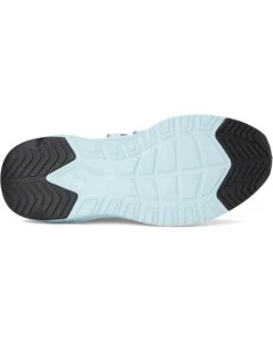 PUMA Softride One4All | Sneakers & Athletic Shoes 12 PUMA Softride One4All | Sneakers & Athletic Shoes -Shoe Vogue Shop 615PfYH1yrL. AC SR736920