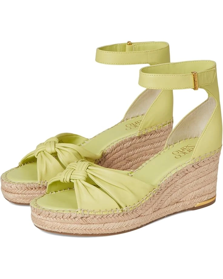 Franco Sarto Clementine | Heels 3 Franco Sarto Clementine | Heels