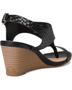 Kenneth Cole Reaction Greatly Thong | Heels 16 Kenneth Cole Reaction Greatly Thong | Heels -Shoe Vogue Shop 615PqFzksNL. AC SR736920