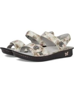 Alegria Vienna | Sandals -Shoe Vogue Shop 615Qs3RwlSL. AC SR736920
