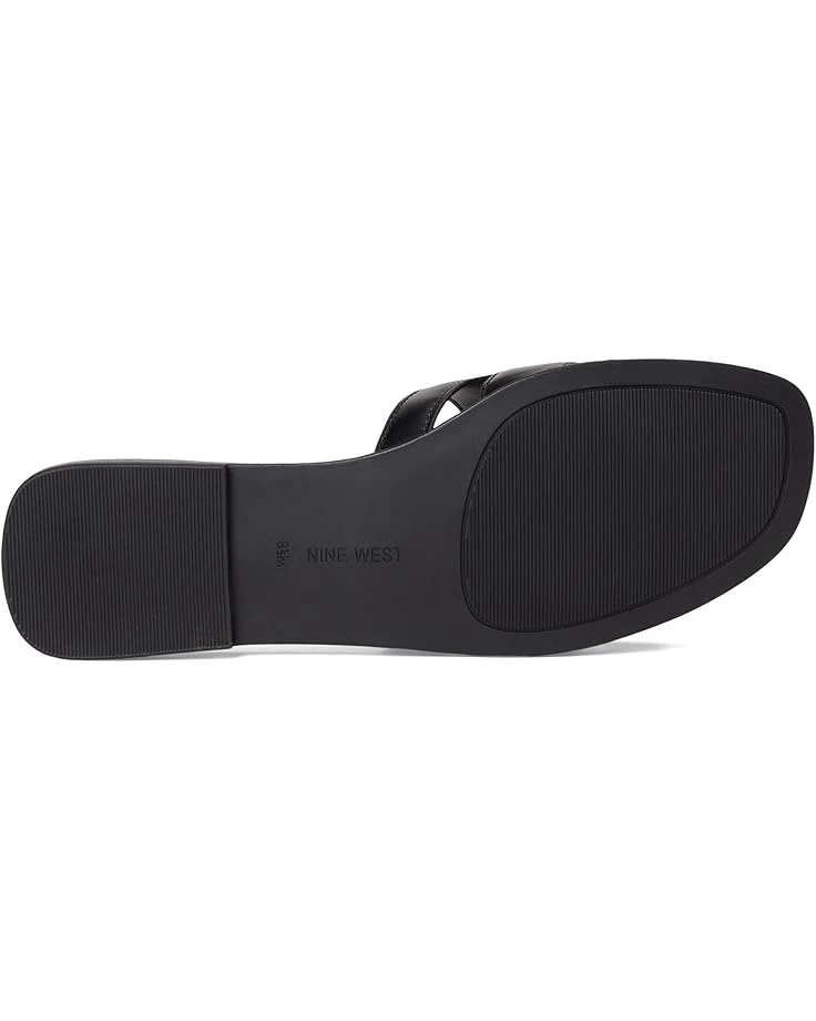 Nine West Germani | Sandals 5 Nine West Germani | Sandals - Image 3