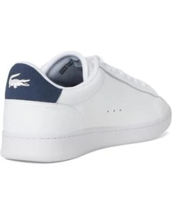 Lacoste Carnaby Set | Sneakers & Athletic Shoes -Shoe Vogue Shop 615RQtKnQFL. AC SR736920