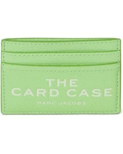 Marc Jacobs The Leather Card Case | Wallets -Shoe Vogue Shop 615RnR9gjL. AC SR736920