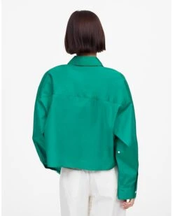 Madewell Alice Shirt | Shirts & Tops -Shoe Vogue Shop 615UtwC1UwL. AC SR736920