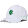 Black Clover Hollywood 24 Adjustable Hat | Hats -Shoe Vogue Shop 615Uudc4KNL. AC SR736920