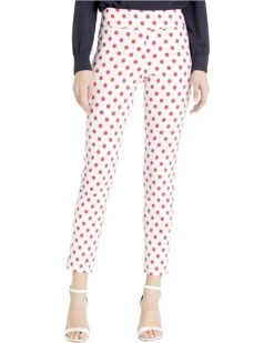 Krazy Larry Pull on Ankle | Pants -Shoe Vogue Shop 615ViYh2dxL. AC SR736920