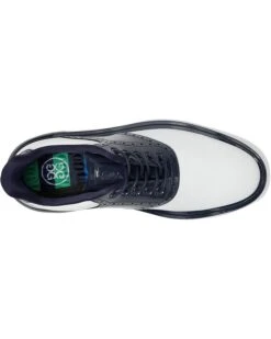 GFORE Gallivan2r Saddle Golf Shoes | Sneakers & Athletic Shoes -Shoe Vogue Shop 615Vt353ncL. AC SR736920