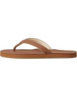 hari mari The Clipper | Sandals 13 hari mari The Clipper | Sandals -Shoe Vogue Shop 615WKvVx2L. AC SR736920