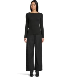 Levi's® Premium 90S Straight | Jeans 12 Levi's® Premium 90S Straight | Jeans -Shoe Vogue Shop 615X55crlQL. AC SR736920