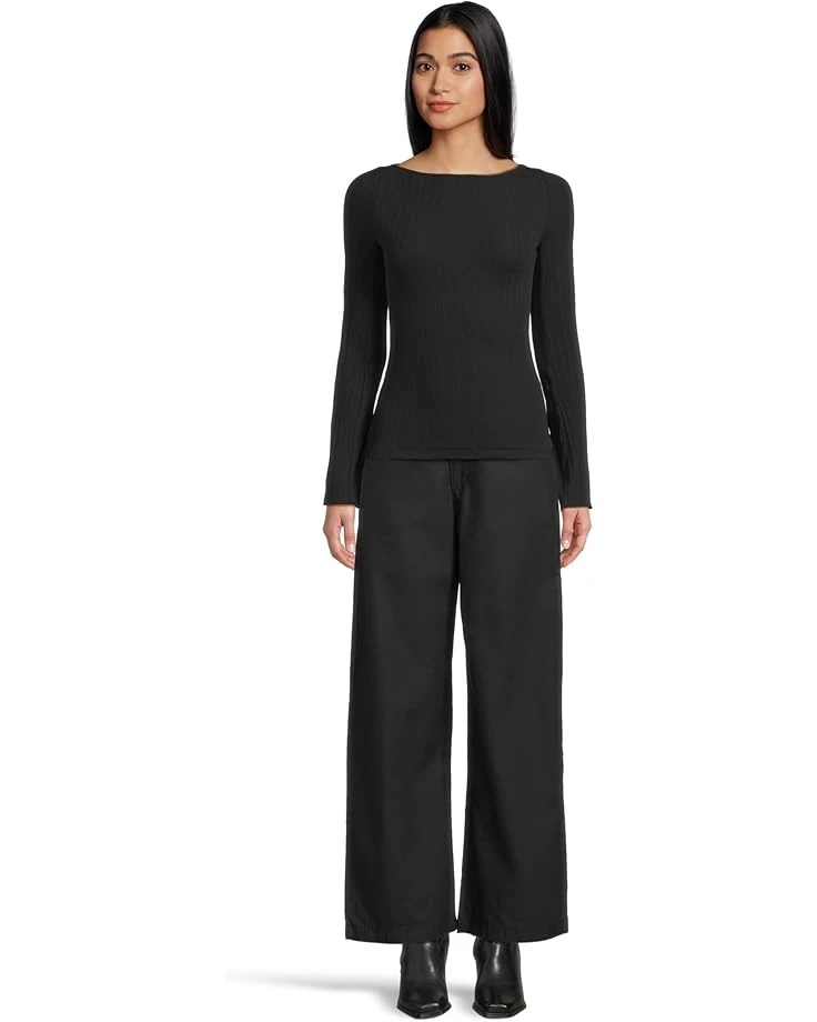 Levi's® Premium 90S Straight | Jeans 7 Levi's® Premium 90S Straight | Jeans - Image 5