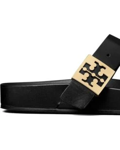 Tory Burch Mellow Thong Sandal | Sandals -Shoe Vogue Shop 615XLzXIyEL. AC SR736920