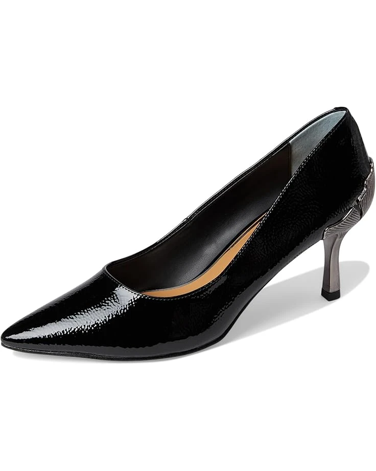 J. Renee Tacy | Heels 9 J. Renee Tacy | Heels - Image 7