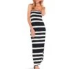 Show Me Your Mumu Island Nights Tube Dress | Dresses 2 Show Me Your Mumu Island Nights Tube Dress | Dresses -Shoe Vogue Shop 615Z1mr7yUL. AC SR736920