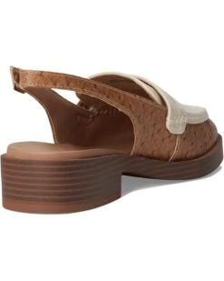 Chinese Laundry Paiinted | Loafers 14 Chinese Laundry Paiinted | Loafers -Shoe Vogue Shop 615aglhx0qL. AC SR736920