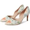 Bandolino Grenow 2 | Heels