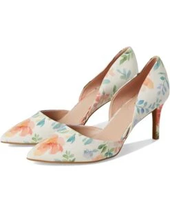 Bandolino Grenow 2 | Heels