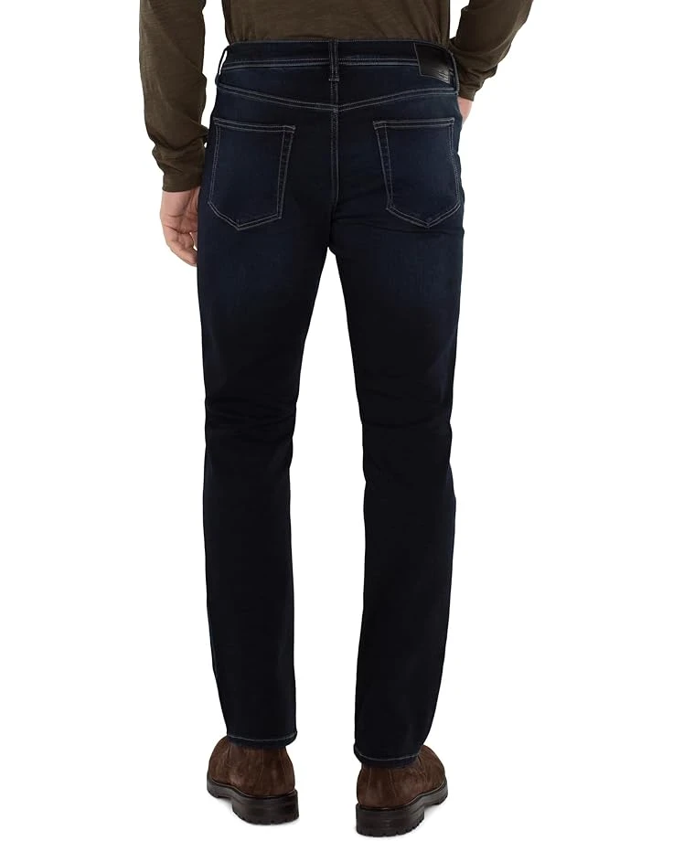 Liverpool Los Angeles Kingston Modern Straight Jean | Jeans 4 Liverpool Los Angeles Kingston Modern Straight Jean | Jeans - Image 2