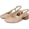 Clarks Marilyn Rose | Heels -Shoe Vogue Shop 615dtxjBkFL. AC SR736920