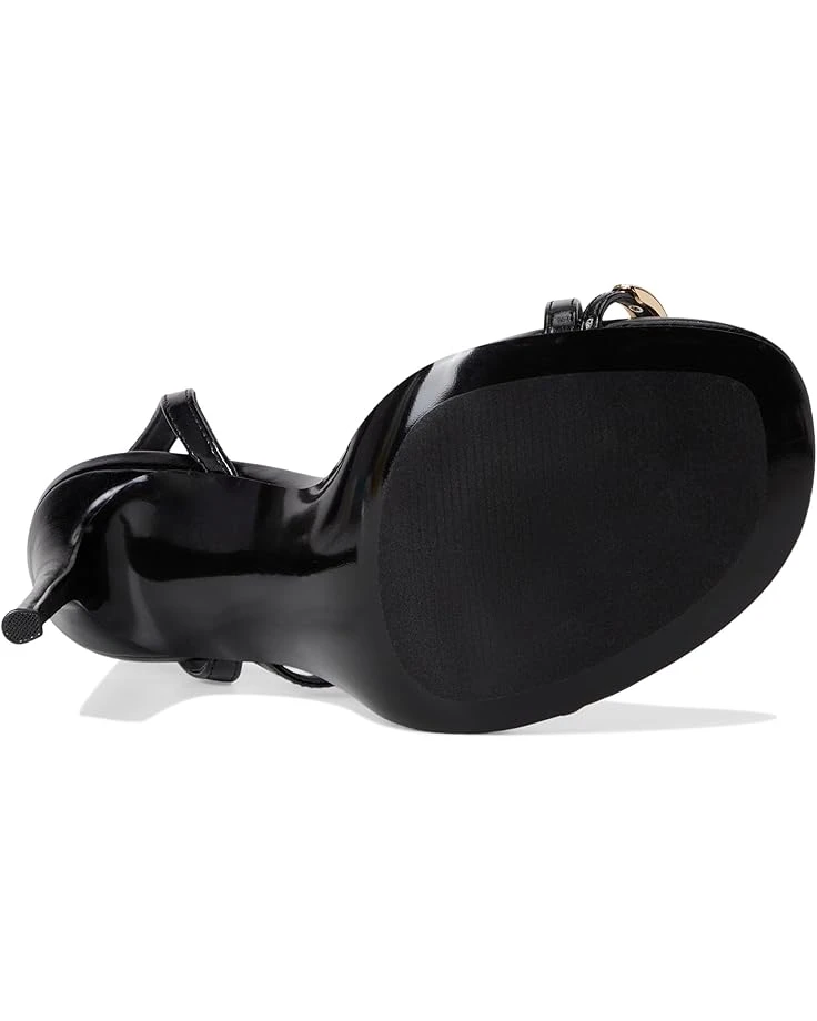 Steve Madden Tia | Heels 5 Steve Madden Tia | Heels - Image 3