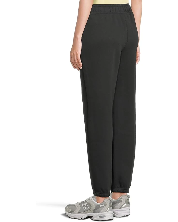 New Balance Sport Essentials Fleece Joggers | Pants 4 New Balance Sport Essentials Fleece Joggers | Pants - Image 2