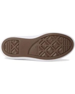 Converse Kids Chuck Taylor® All Star® Move Platform (Big Kid) | Sneakers & Athletic Shoes 12 Converse Kids Chuck Taylor® All Star® Move Platform (Big Kid) | Sneakers & Athletic Shoes -Shoe Vogue Shop 615e4NGdmL. AC SR736920