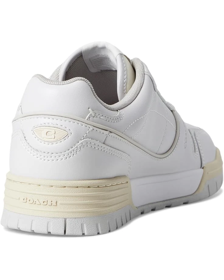 COACH Soho Sneakers | Sneakers & Athletic Shoes 7 COACH Soho Sneakers | Sneakers & Athletic Shoes - Image 5