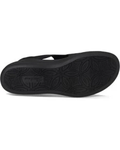 SKECHERS Martha Stewart's Pier-Lite - Park Path Hands Free Slip-Ins | Heels -Shoe Vogue Shop 615f3hgTWAL. AC SR736920