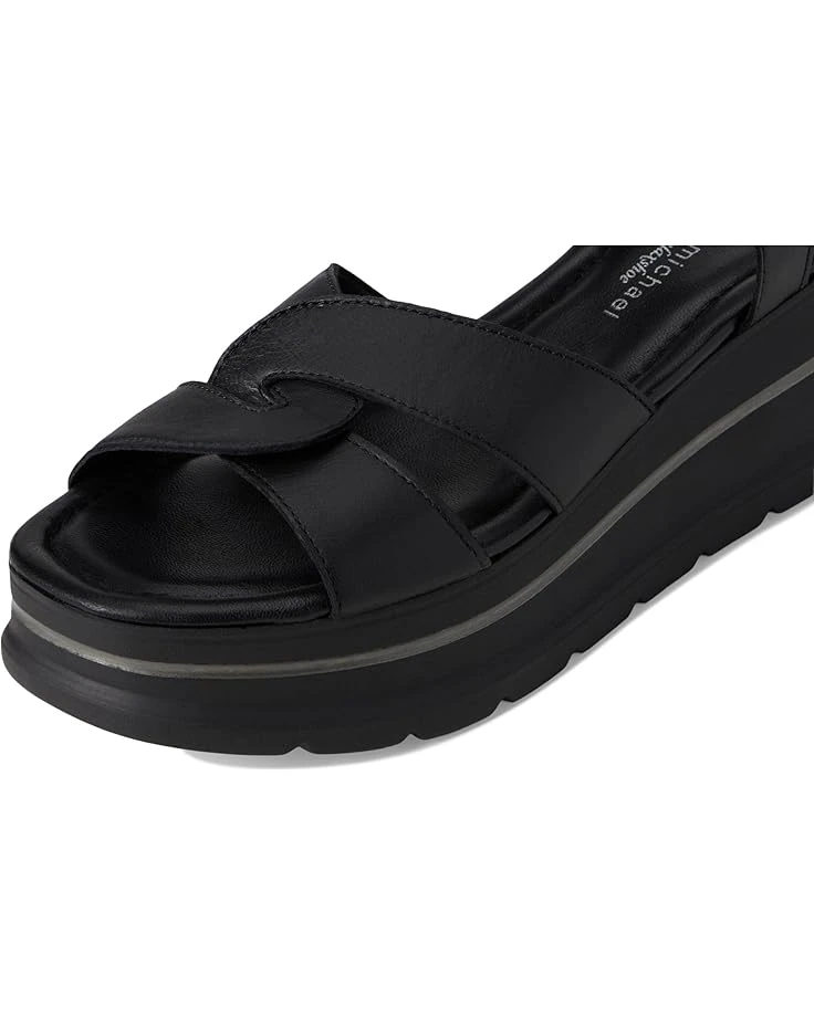 Eric Michael Kinsley | Sandals 8 Eric Michael Kinsley | Sandals - Image 6