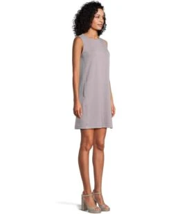 Tommy Bahama Palm Voyage Sleeveless Dress | Dresses 7 Tommy Bahama Palm Voyage Sleeveless Dress | Dresses -Shoe Vogue Shop 615gEM5kujL. AC SR736920