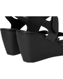 Naturalizer Imani | Heels -Shoe Vogue Shop 615gJKZCFgL. AC SR736920