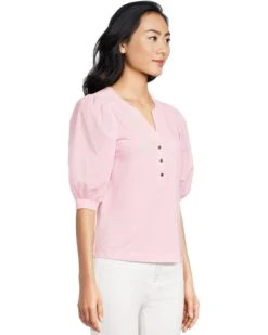 Lilly Pulitzer Ronson Knit Top | Shirts & Tops -Shoe Vogue Shop 615h4xI5rkL. AC SR736920