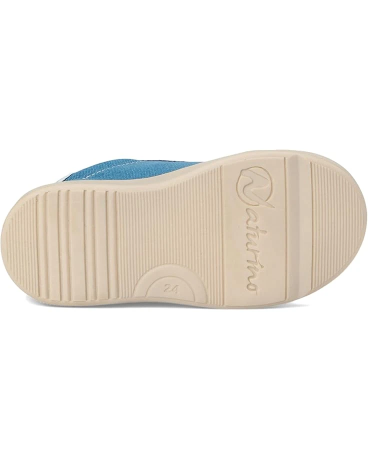 Naturino Singery Low VL (Toddler/Little Kid) | Sneakers & Athletic Shoes 5 Naturino Singery Low VL (Toddler/Little Kid) | Sneakers & Athletic Shoes - Image 3