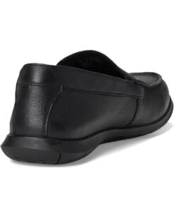 Clarks Flexway Step | Loafers -Shoe Vogue Shop 615ixSpx4iL. AC SR736920