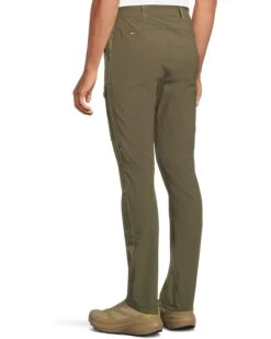 Fjällräven Abisko Hybrid Trail Trs M | Pants 10 Fjällräven Abisko Hybrid Trail Trs M | Pants -Shoe Vogue Shop 615k4SYEOL. AC SR736920