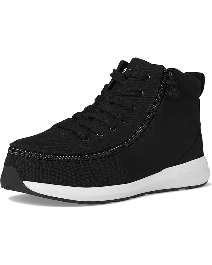 BILLY Footwear BILLY Goat Classic High | Sneakers & Athletic Shoes 9 BILLY Footwear BILLY Goat Classic High | Sneakers & Athletic Shoes - Image 7