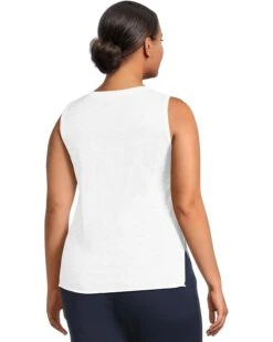 Mod-o-doc Hi-Lo Shell Sweater | Sweaters 9 Mod-o-doc Hi-Lo Shell Sweater | Sweaters -Shoe Vogue Shop 615lLz7wzPL. AC SR736920