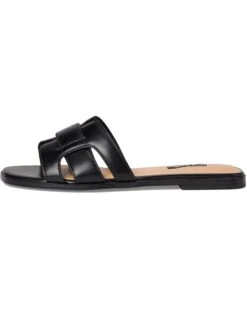Nine West Germani | Sandals 12 Nine West Germani | Sandals -Shoe Vogue Shop 615lkbQkRPL. AC SR736920