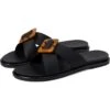 OluKai La'I Slide | Sandals -Shoe Vogue Shop 615mJPwtF L. AC SR736920