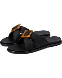 OluKai La'I Slide | Sandals