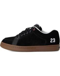etnies Sal23 X Ssd | Sneakers & Athletic Shoes -Shoe Vogue Shop 615n 7qkBJL. AC SR736920
