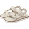 Teva Madera Slingback | Sandals -Shoe Vogue Shop 615oflRPoiL. AC SR736920