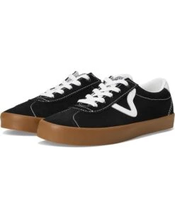 Vans Sport Low | Sneakers & Athletic Shoes