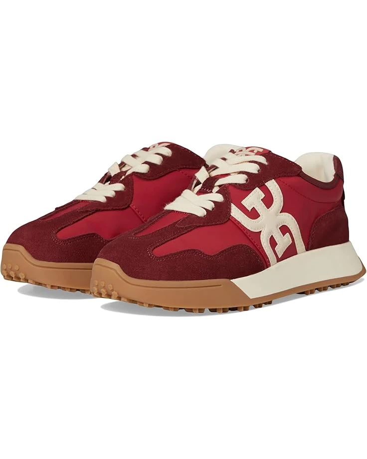 Sam Edelman Langley 3 | Sneakers & Athletic Shoes 11 Sam Edelman Langley 3 | Sneakers & Athletic Shoes - Image 9