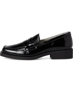 FLY LONDON REIF194FLY | Loafers -Shoe Vogue Shop 615pST7uWyL. AC SR736920