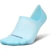 Feetures Elite Ultra Light Invisible | Socks -Shoe Vogue Shop 615q0DEd8qL. AC SR736920