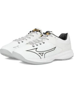 Mizuno Pro Fp Low Turf | Sneakers & Athletic Shoes -Shoe Vogue Shop 615r8JprAGL. AC SR736920