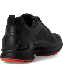 ECCO Sport BIOM FJUEL Zephyr Cross Trainer Sneaker | Sneakers & Athletic Shoes 14 ECCO Sport BIOM FJUEL Zephyr Cross Trainer Sneaker | Sneakers & Athletic Shoes -Shoe Vogue Shop 615taZ0wFRL. AC SR736920