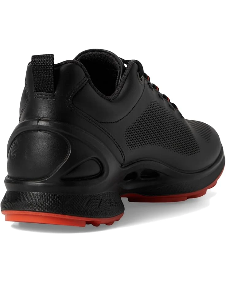 ECCO Sport BIOM FJUEL Zephyr Cross Trainer Sneaker | Sneakers & Athletic Shoes 7 ECCO Sport BIOM FJUEL Zephyr Cross Trainer Sneaker | Sneakers & Athletic Shoes - Image 5